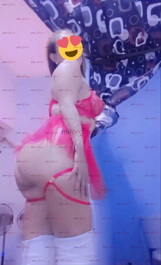 FOTOS DE GARANTIZADO O NO PAGAS NADA VEN Y DEJATE CONSENTIR PAPI SOY BIEN CALIENTE PAPI