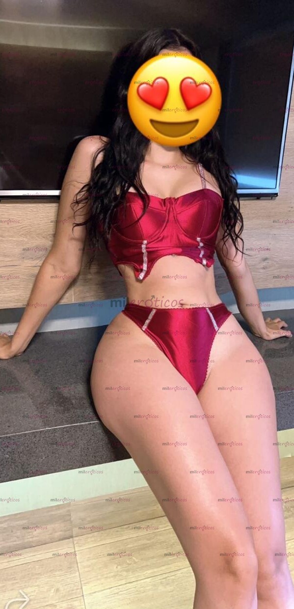 FOTOS DE HOLA CORAZÓN , ME PRESENTO SOY FERNANDA. 20 AÑOS