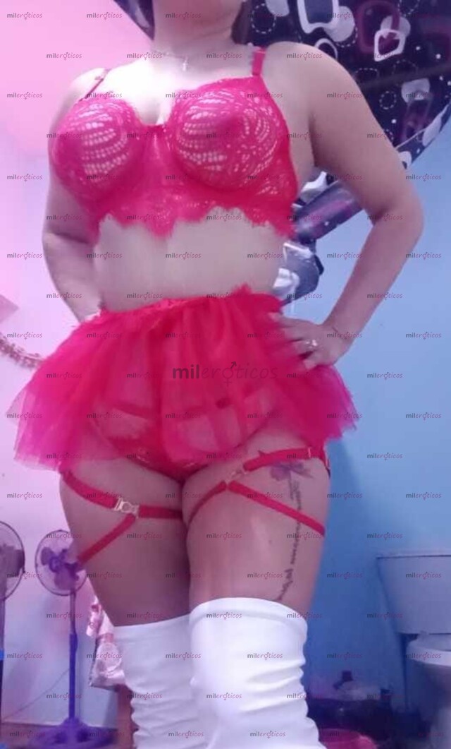 FOTOS DE GARANTIZADO O NO PAGAS NADA VEN Y DEJATE CONSENTIR PAPI SOY BIEN CALIENTE PAPI