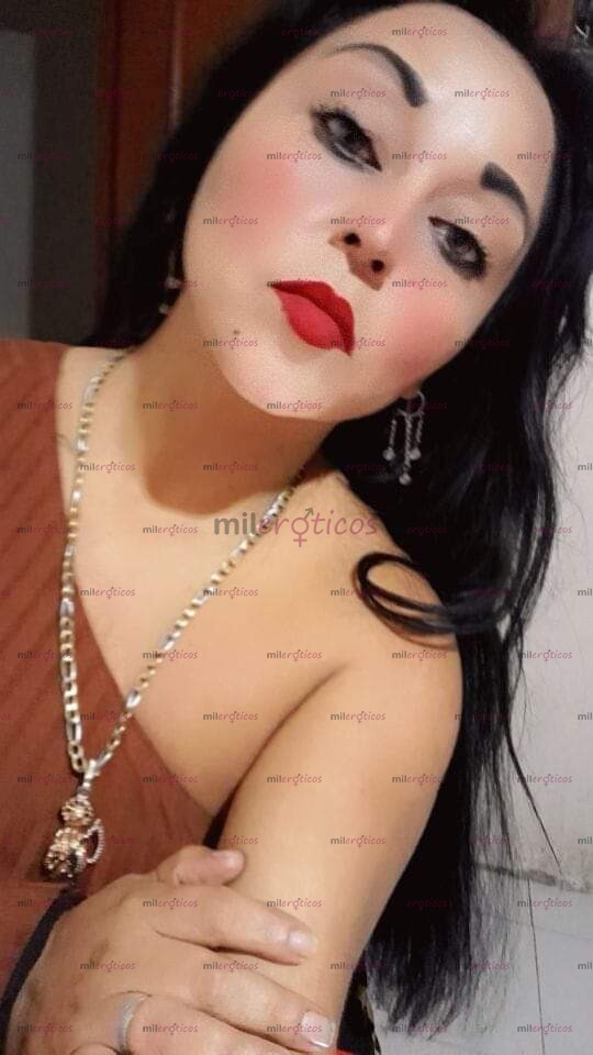 FOTOS DE PUTITA RICA CON LUGAR 400 EXPRES BAJINA CHUPABLE BOCA DELICIOSA VEN Y DAME DURO