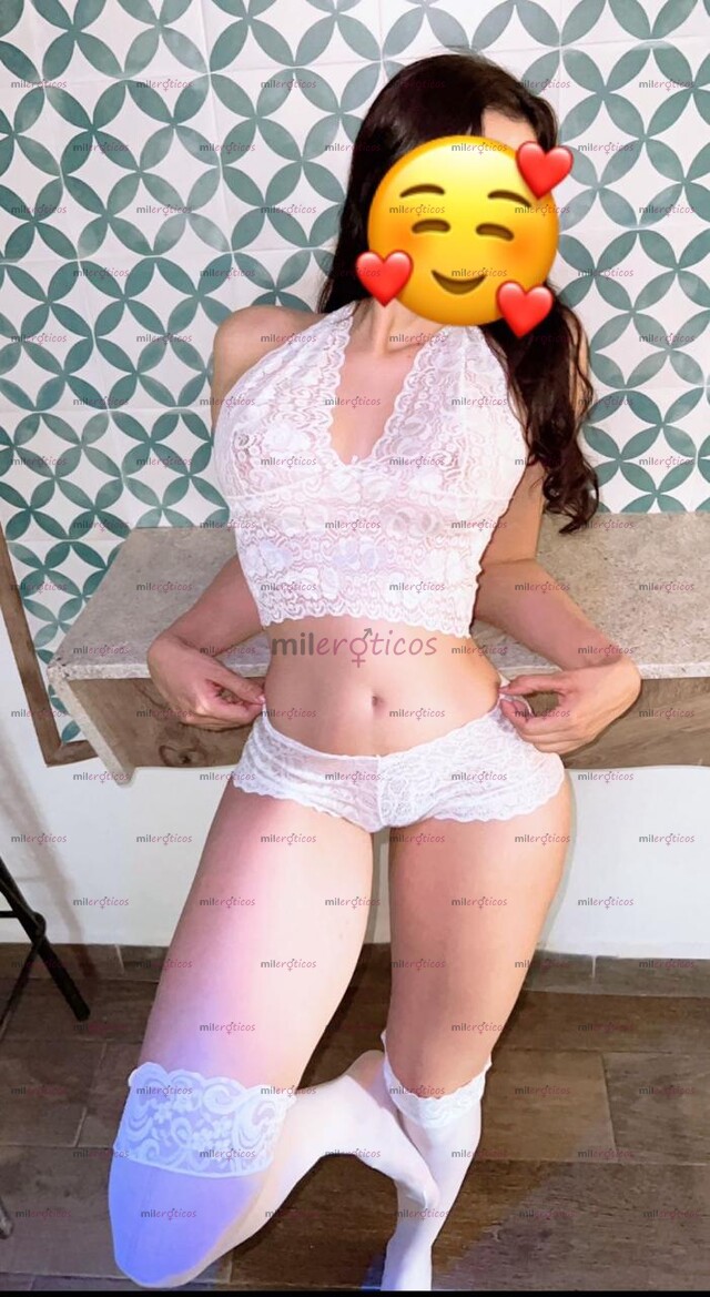 FOTOS DE HOLA CORAZÓN , ME PRESENTO SOY FERNANDA. 20 AÑOS