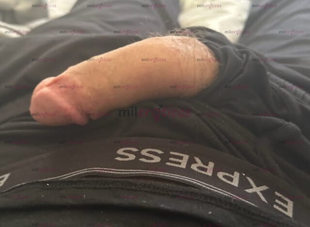 FOTOS DE QUIERES CUMPLIR TUS MÁS OSCUROS DESEOS VEN Y DÉJATE CONSENTIR