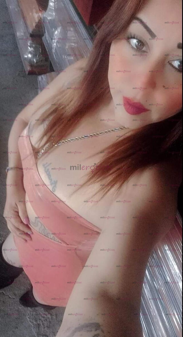 FOTOS DE PUTITA RICA CON LUGAR 400 EXPRES BAJINA CHUPABLE BOCA DELICIOSA VEN Y DAME DURO