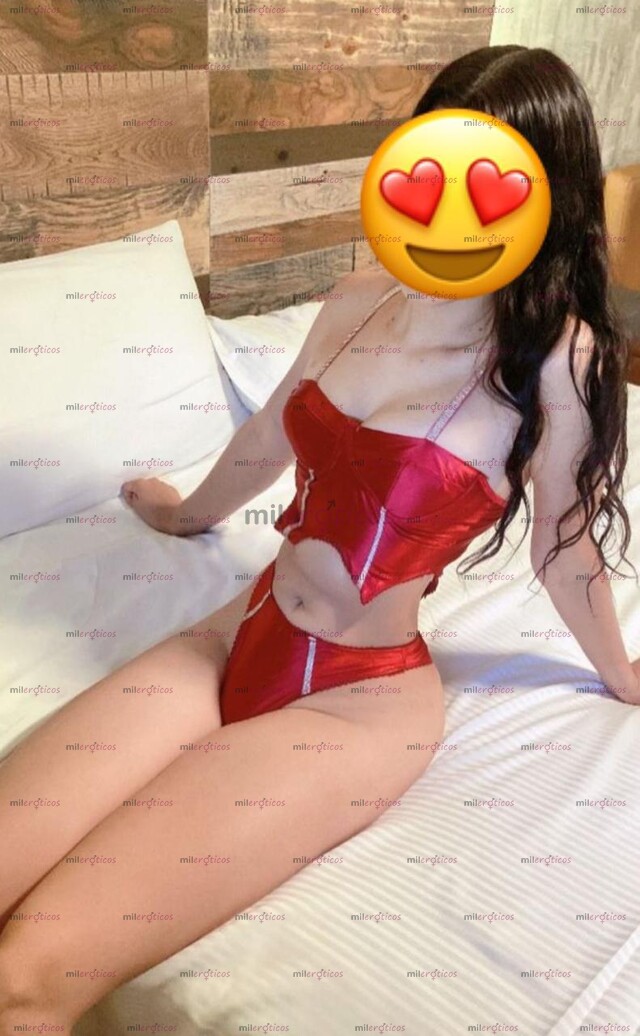 FOTOS DE HOLA CORAZÓN , ME PRESENTO SOY FERNANDA. 20 AÑOS