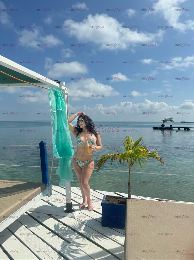 FOTOS DE 18CM BUENA ERECCION DANIELA SEX SIMBOL TÚ MEJOR EXPERIENCIA POCOS DIAS