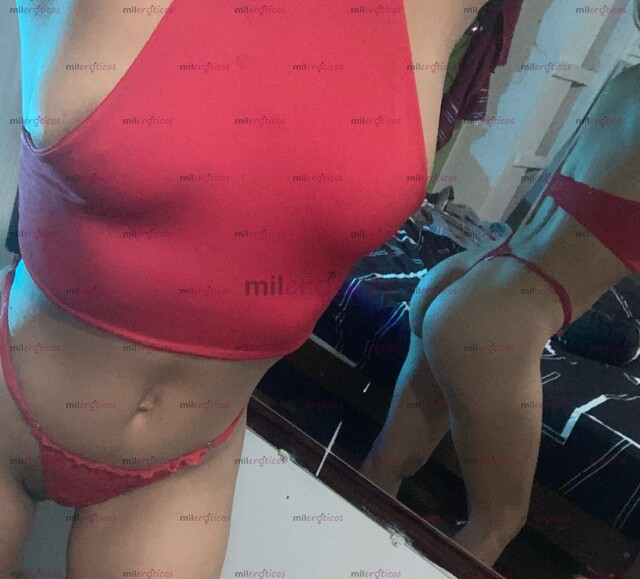 FOTOS DE 3148545082 ANSIOSA40K VEN A DARME VERGA ME ENCANTA EL SEXO ORAL GALLO GRANDE