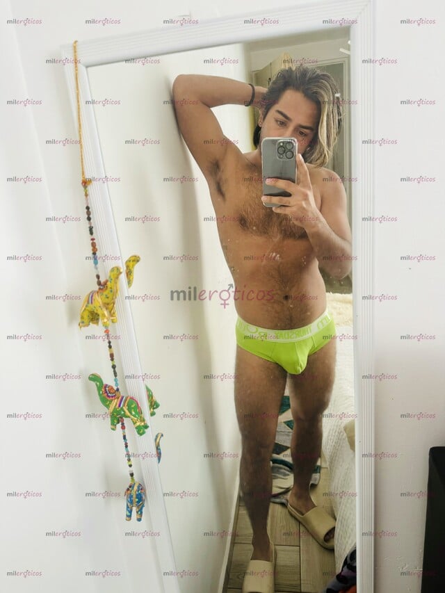 FOTOS DE MASAJES RELAJANTES PARA CURAR ESTRÉS Y RELAJAR TU CUERPO AL MÁXIMO
