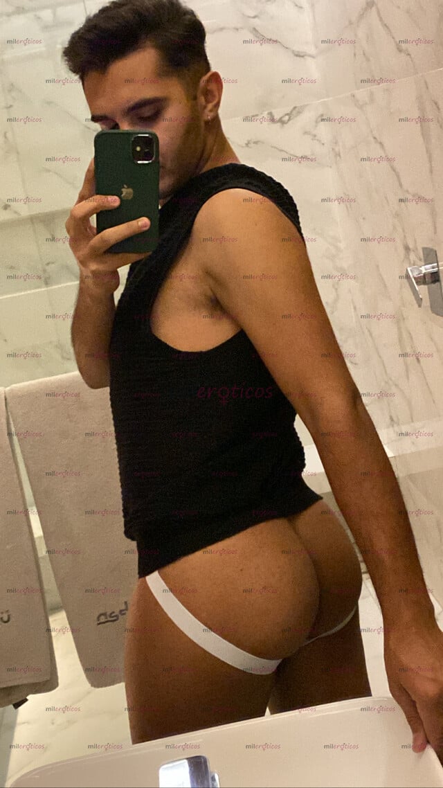 FOTOS DE INTER PASIVO TRAGÓN, 19 CM DE HERRAMIENTA DISPONIBLE EN TU CIUDAD