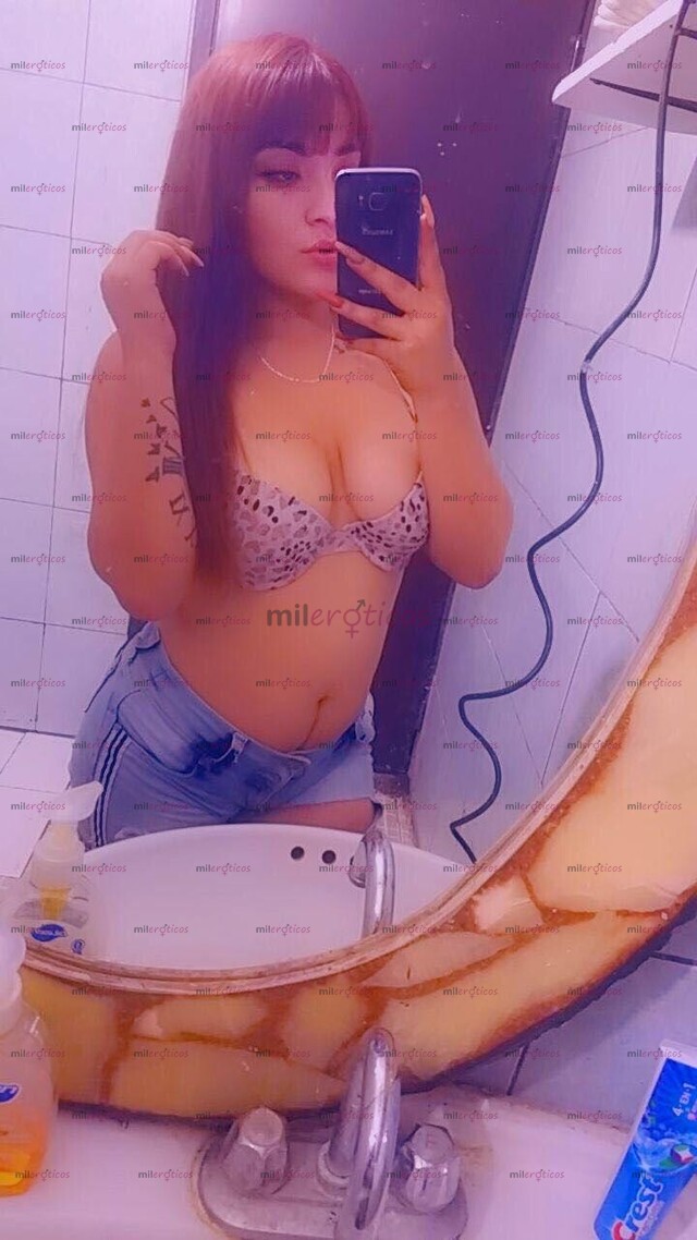 FOTOS DE MEILY.... CHAPARRITA NUEVA EN CANCUN Y CON PROMOCIÓN..$1300