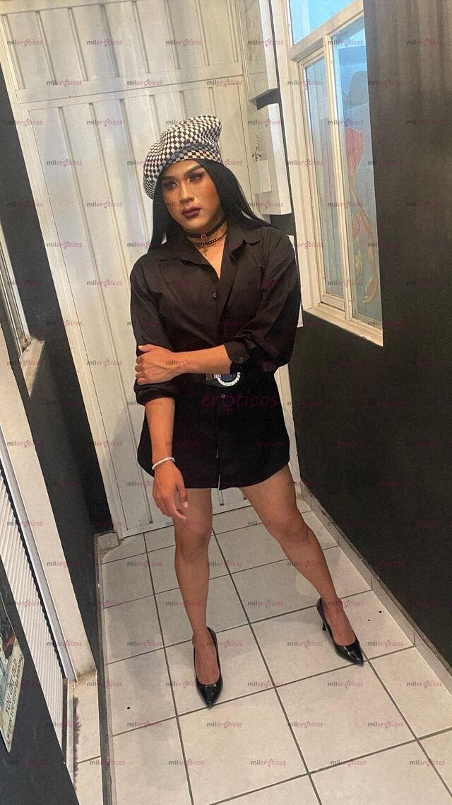 FOTOS DE NENA TV, ALTA, PIEL CANELA, LISTA PARA TENER UN ENCUENTRO RICO!!!