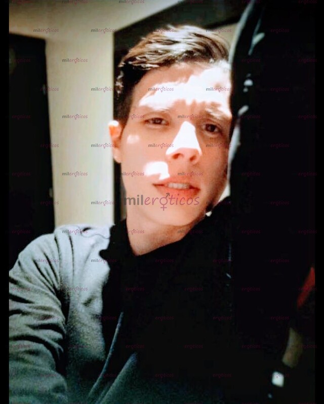 FOTOS DE ACTIVO FIT XL, COMPLACIENTE, DISCRETO, PROFESIONAL