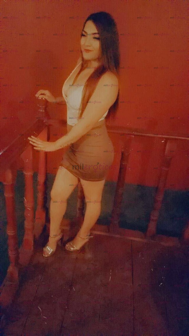 FOTOS DE MEILY.... CHAPARRITA NUEVA EN CANCUN Y CON PROMOCIÓN..$1300