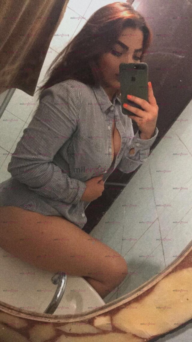 FOTOS DE MEILY.... CHAPARRITA NUEVA EN CANCUN Y CON PROMOCIÓN..$1300