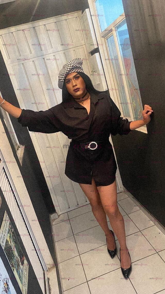 FOTOS DE NENA TV, ALTA, PIEL CANELA, LISTA PARA TENER UN ENCUENTRO RICO!!!