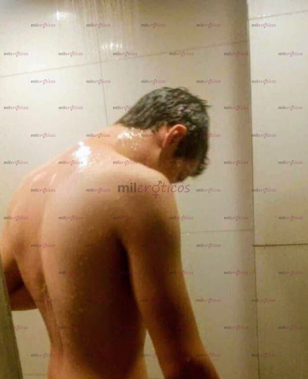 FOTOS DE ACTIVO FIT XL, COMPLACIENTE, DISCRETO, PROFESIONAL