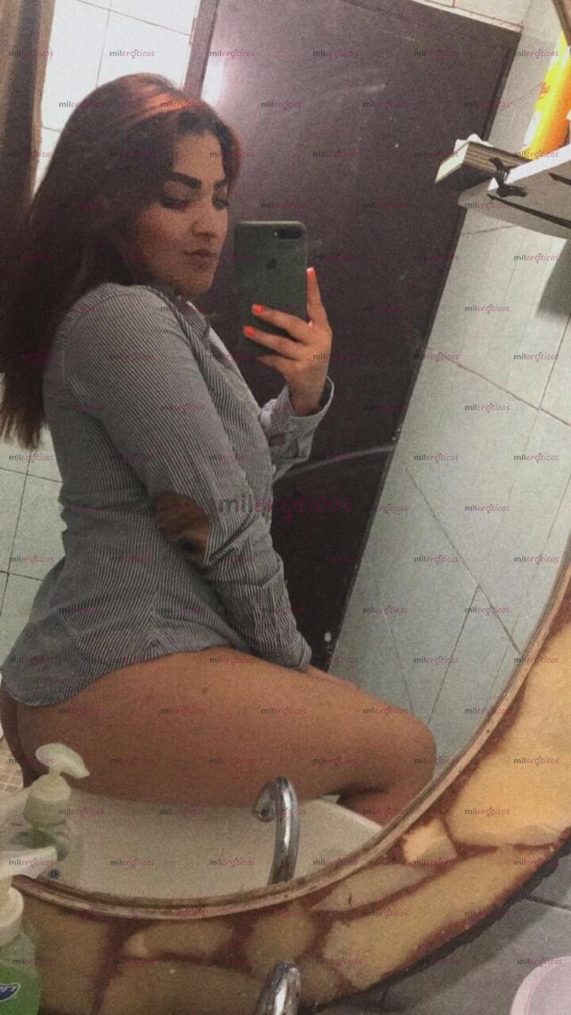 FOTOS DE MEILY.... CHAPARRITA NUEVA EN CANCUN Y CON PROMOCIÓN..$1300