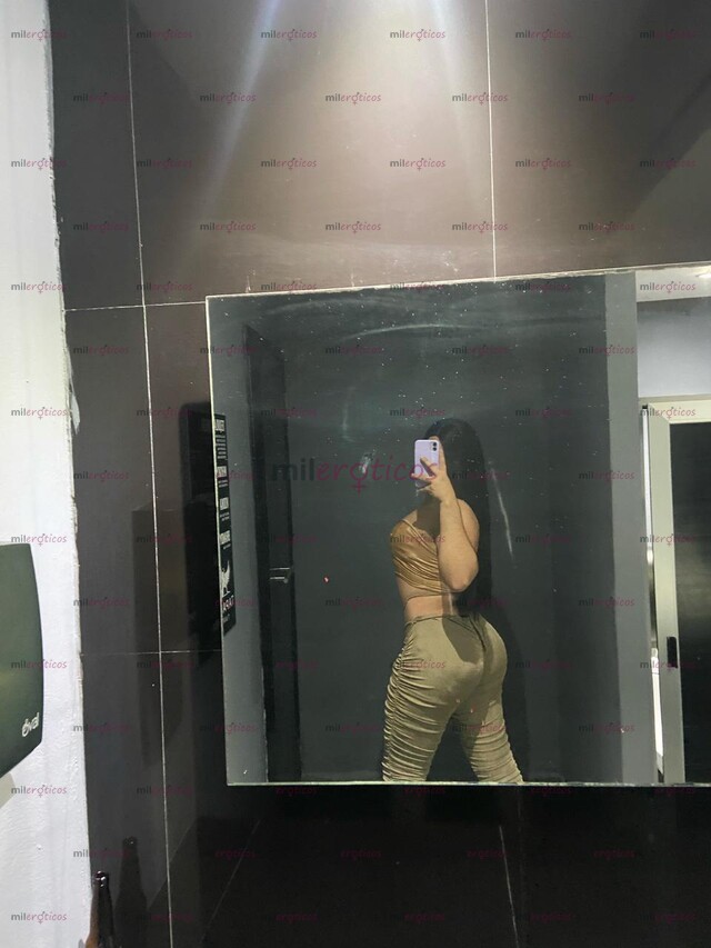 FOTOS DE 18 AÑOS SOY LA MEJOR OPCIÓN, PARA CUMPLIR UNAS DE TUS FANTASIAS AMOR
