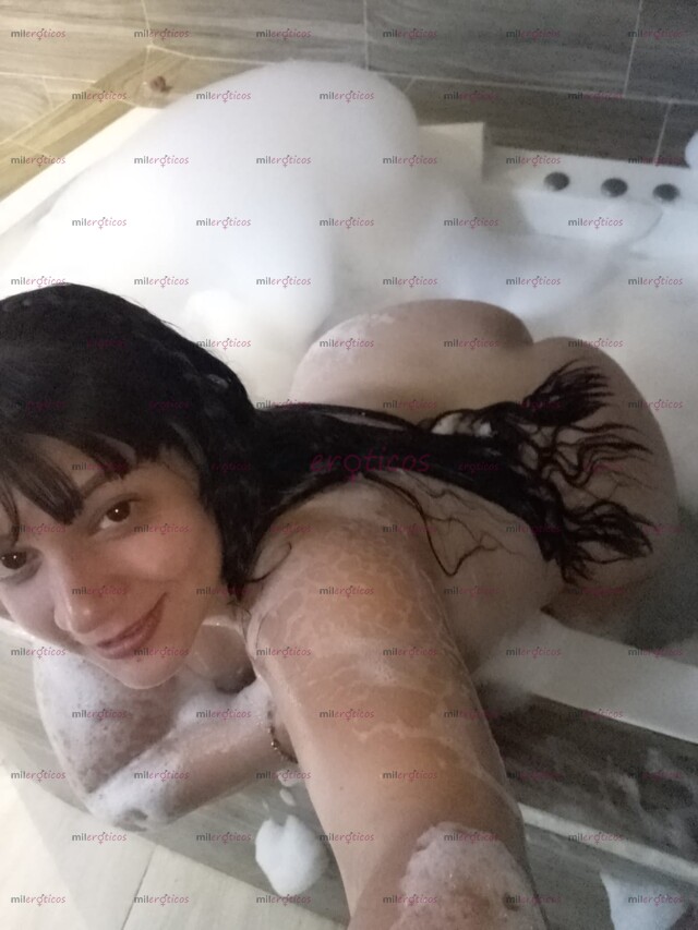 FOTOS DE LIZETH MADURITA CALIENTE TIERNA MUY COMPLACIENTE DAME TU LECHITA