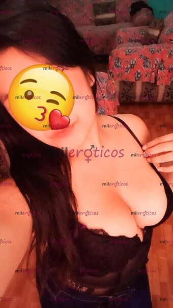 FOTOS DE SOY NATALIA NO CUENTO CON LUGAR PERO YO VOY A DONDE TÚ ESTÉS