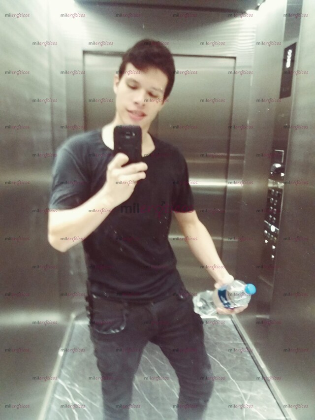 FOTOS DE ACTIVO FIT XL, COMPLACIENTE, DISCRETO, PROFESIONAL