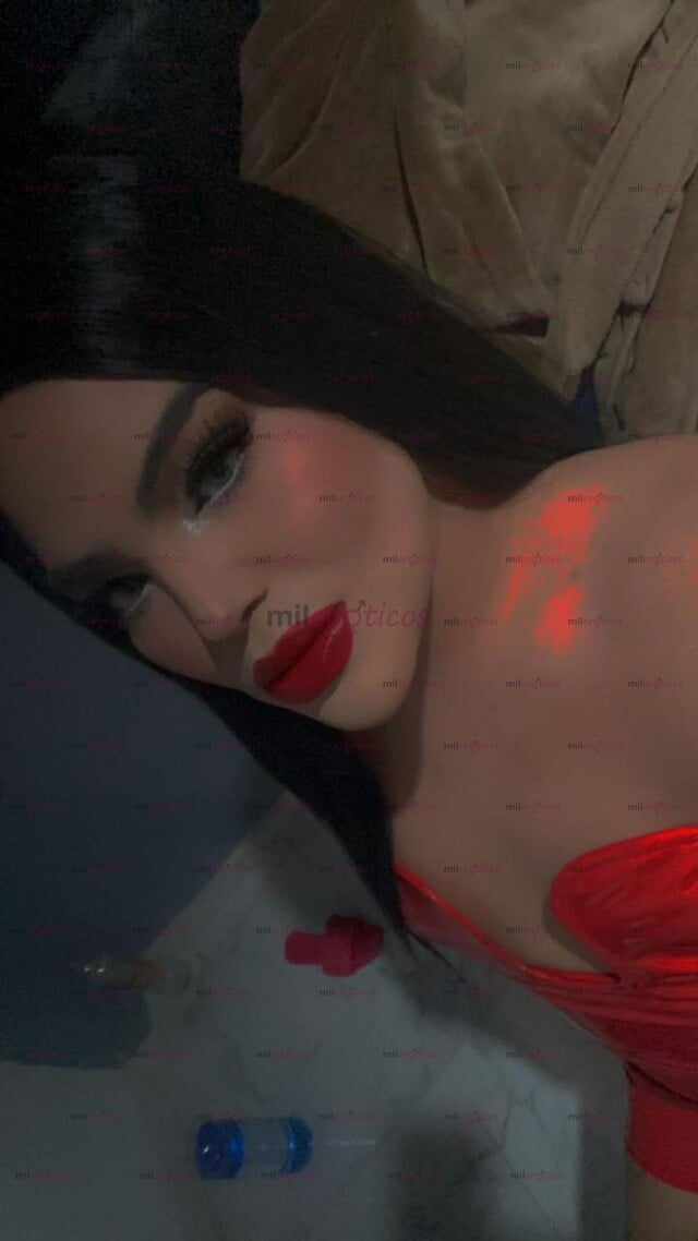 FOTOS DE 18 AÑOS SOY LA MEJOR OPCIÓN, PARA CUMPLIR UNAS DE TUS FANTASIAS AMOR