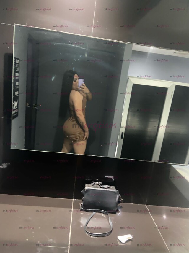 FOTOS DE 18 AÑOS SOY LA MEJOR OPCIÓN, PARA CUMPLIR UNAS DE TUS FANTASIAS AMOR