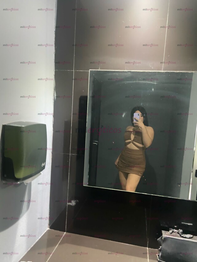 FOTOS DE 18 AÑOS SOY LA MEJOR OPCIÓN, PARA CUMPLIR UNAS DE TUS FANTASIAS AMOR