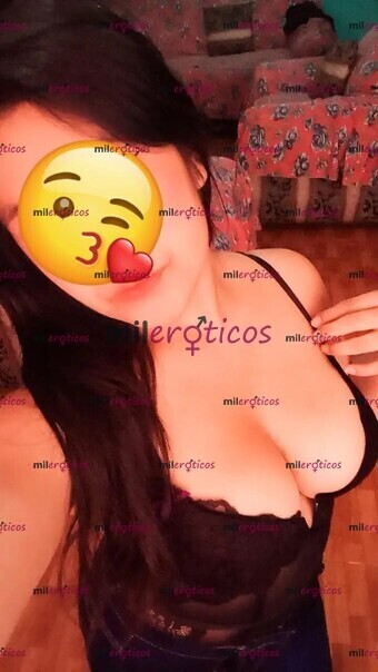 FOTOS DE HOLA PAPI SOY NATALIA SÚPER CALIENTE ARDIENTE Y TRAVIESA
