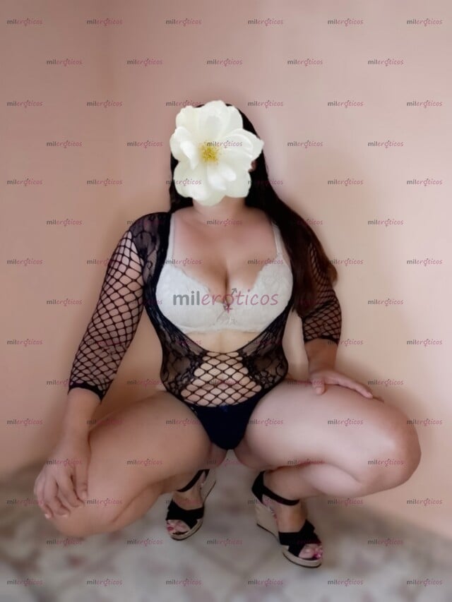 FOTOS DE ESTOY GANOSA BB QUIERO SEXO VEN A COMERTE MIS RICAS BUBIS