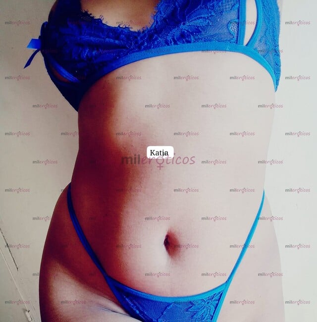 FOTOS DE 10K SOLO VIDEO LLAMADA FULL RICAS SACADORAS DE LECHE