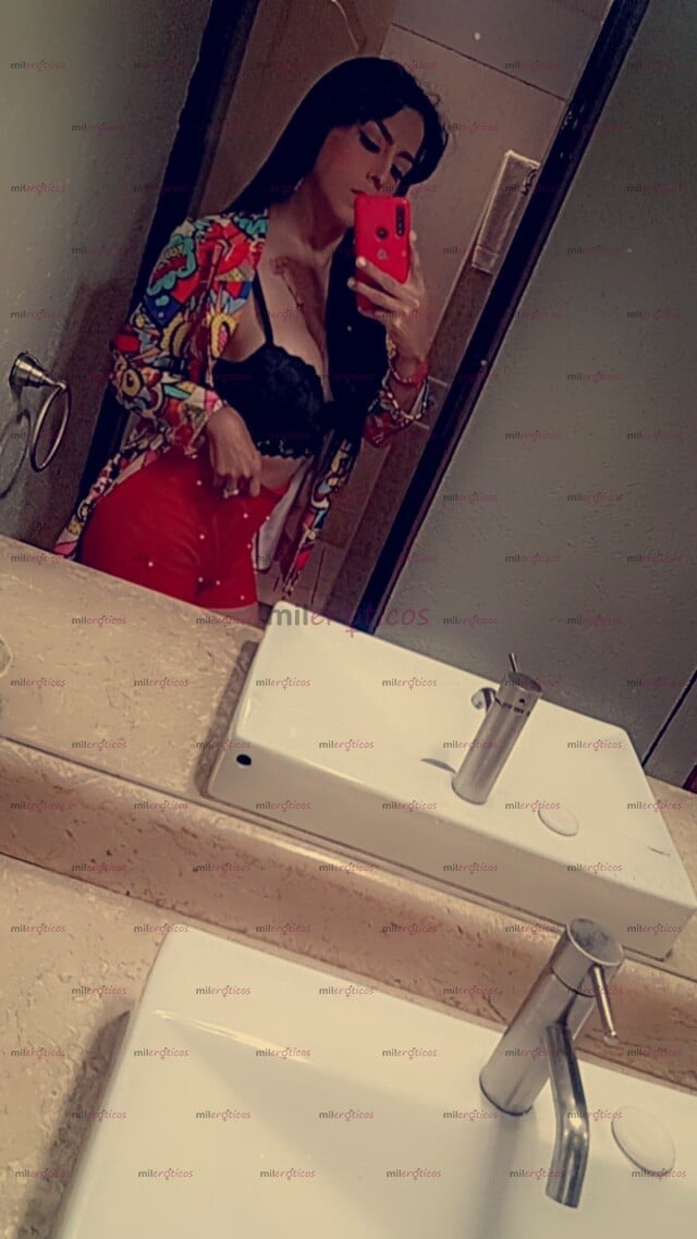 FOTOS DE ANGIE DIOSA TRANS, DE REGRESO EN TU CIUDAD VEN Y CONÓCEME CON LUGAR