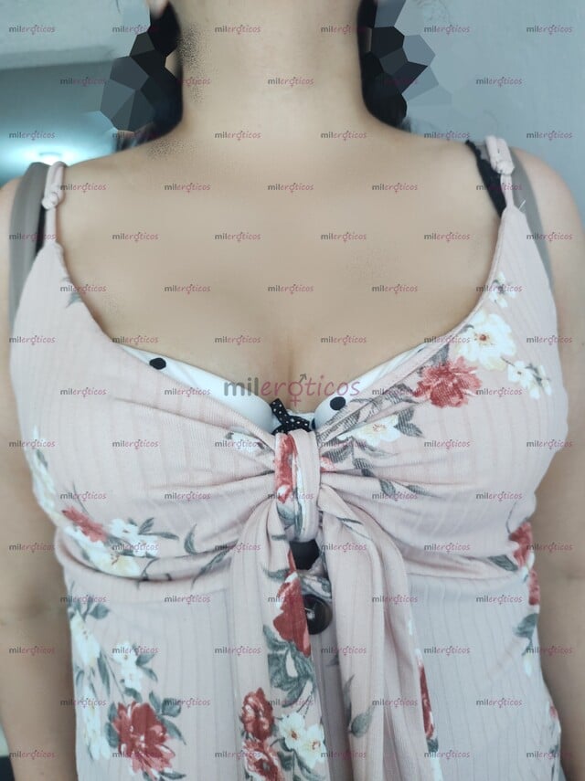 FOTOS DE $400 $400 PROMO WERA 22 AÑOS CULONA $400 APRETADITA