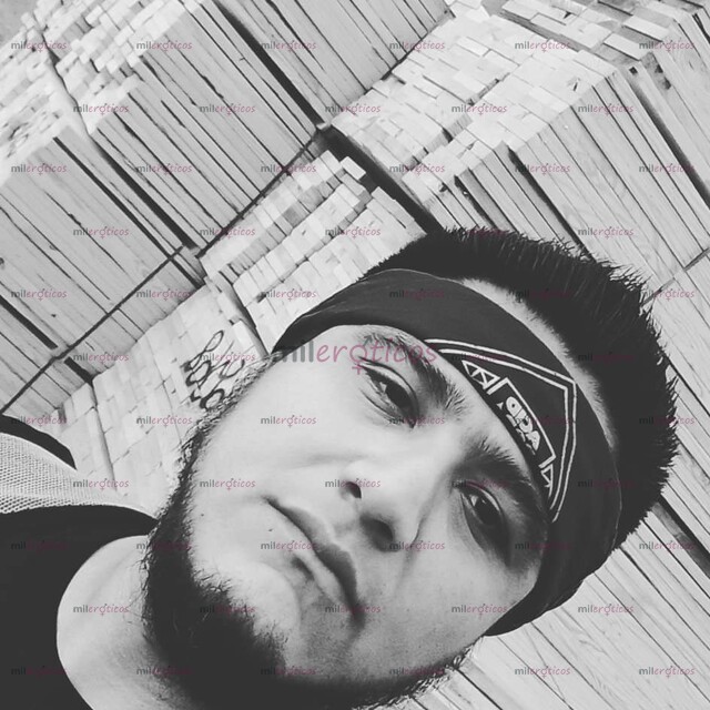 FOTOS DE HOLA A TODOS! ESPERO PODER HACER MUCHOS COLEGAS ACÁ :)