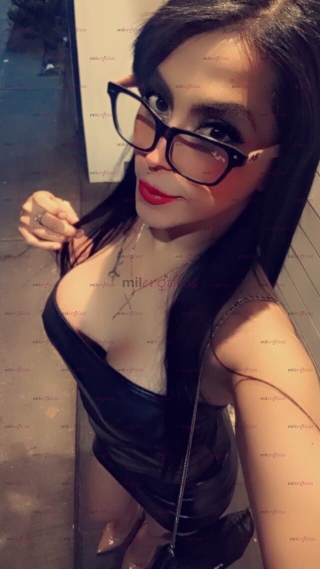 FOTOS DE ANGIE DIOSA TRANS, DE REGRESO EN TU CIUDAD VEN Y CONÓCEME CON LUGAR
