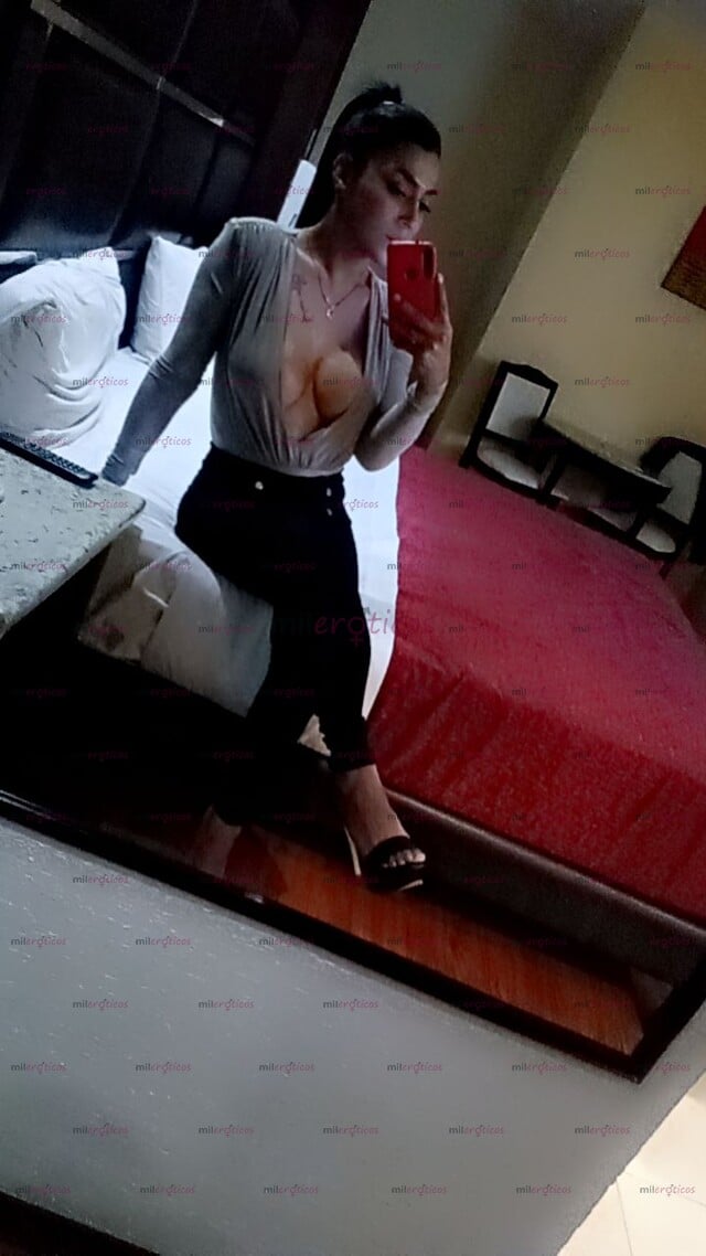 FOTOS DE ANGIE DIOSA TRANS, DE REGRESO EN TU CIUDAD VEN Y CONÓCEME CON LUGAR