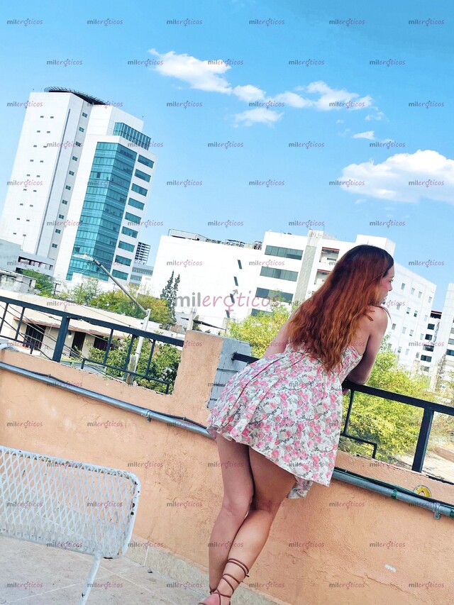 FOTOS DE DISPONIBLE CON PREVIO ANTICIPO $ SOLO HOMBRES SERIOS Y SOLVENTES