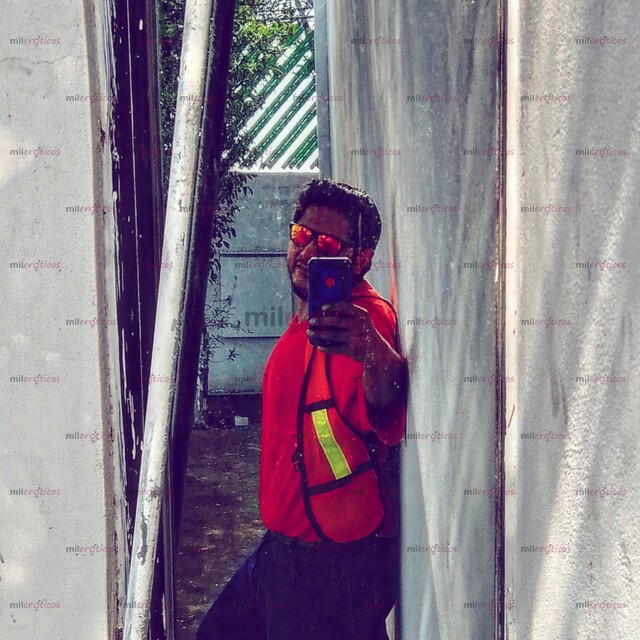 FOTOS DE HOLA A TODOS! ESPERO PODER HACER MUCHOS COLEGAS ACÁ :)