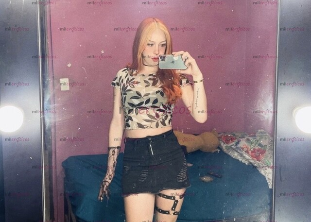 FOTOS DE DISPONIBLE CON PREVIO ANTICIPO $ SOLO HOMBRES SERIOS Y SOLVENTES