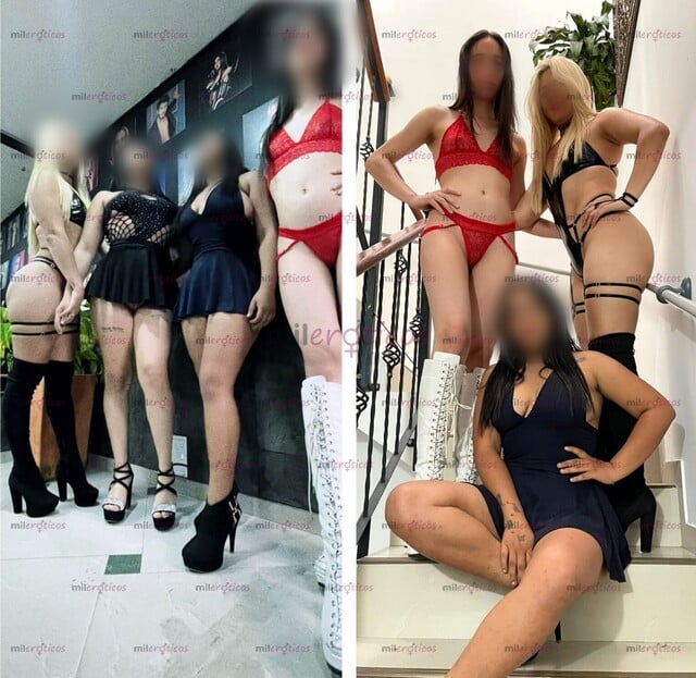 FOTOS DE JOVENCITAS ESPECTACULRES BELLAS NINFOMANAS EN CHAPINERO SEGURIDAD DISCRECION