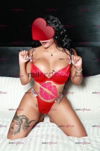 FOTOS DE SOY HERMOSA PRECIOSA DIOSA CAPRICHOSA COGELONA INTENSA TREVIDA. BIEN MAMACITA