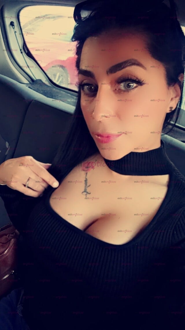 FOTOS DE ANGIE DIOSA TRANS, DE REGRESO EN TU CIUDAD VEN Y CONÓCEME CON LUGAR