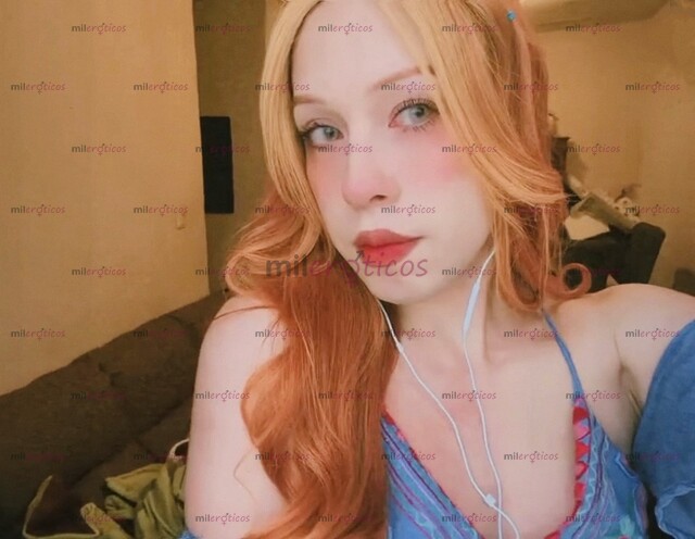 FOTOS DE DISPONIBLE CON PREVIO ANTICIPO $ SOLO HOMBRES SERIOS Y SOLVENTES