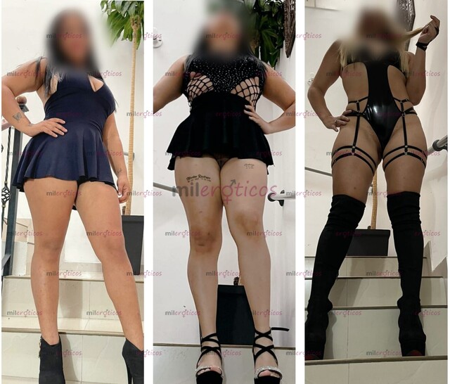 FOTOS DE JOVENCITAS ESPECTACULRES BELLAS NINFOMANAS EN CHAPINERO SEGURIDAD DISCRECION