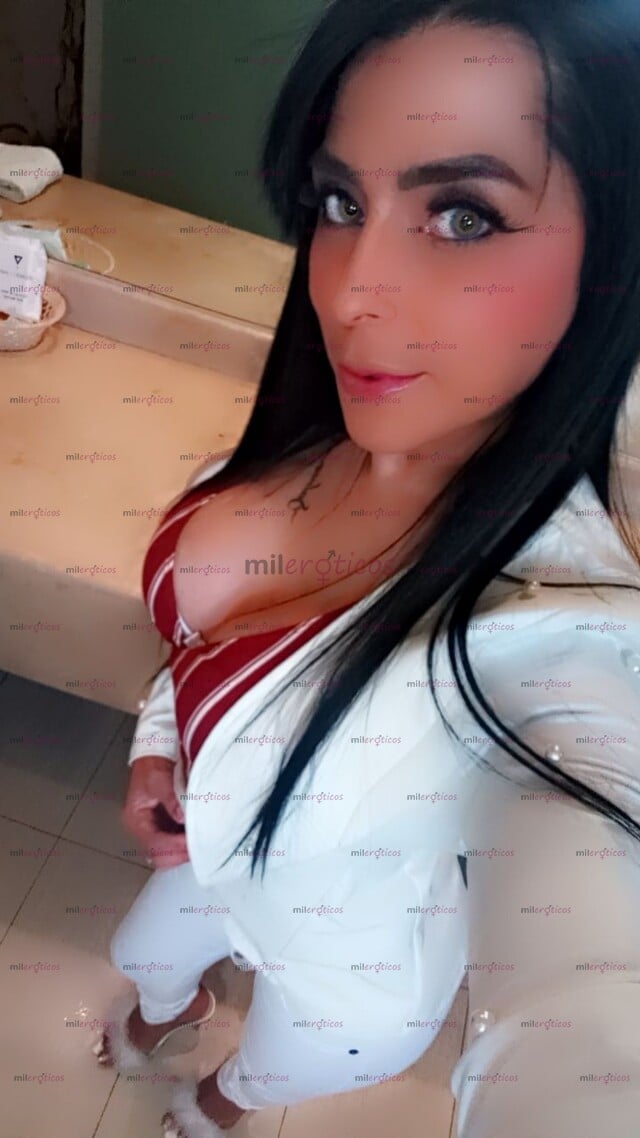 FOTOS DE ANGIE DIOSA TRANS, DE REGRESO EN TU CIUDAD VEN Y CONÓCEME CON LUGAR