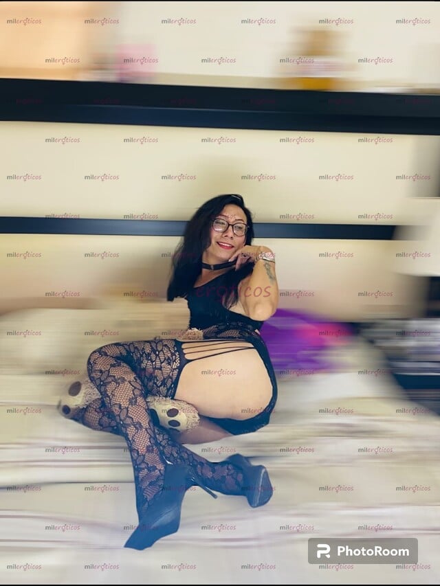 FOTOS DE SI ES TU PRIMERA VEZ DÉJAME GUIARTE Y DISFRUTAR DE UNA CHICA RICA