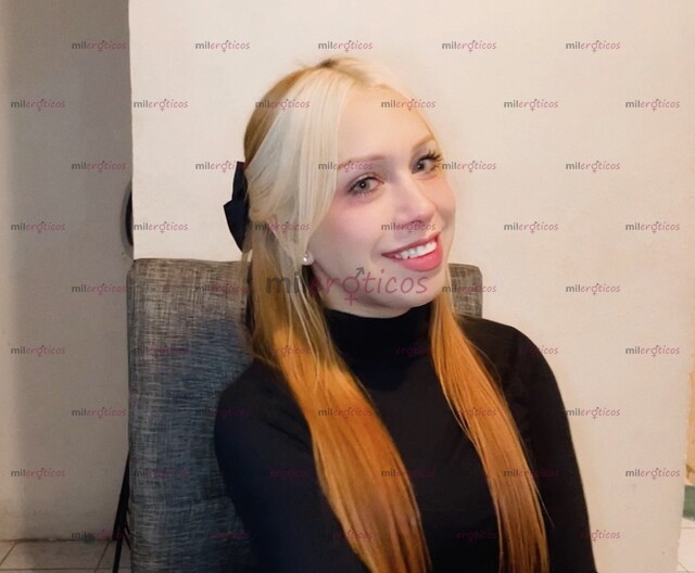 FOTOS DE DISPONIBLE CON PREVIO ANTICIPO $ SOLO HOMBRES SERIOS Y SOLVENTES