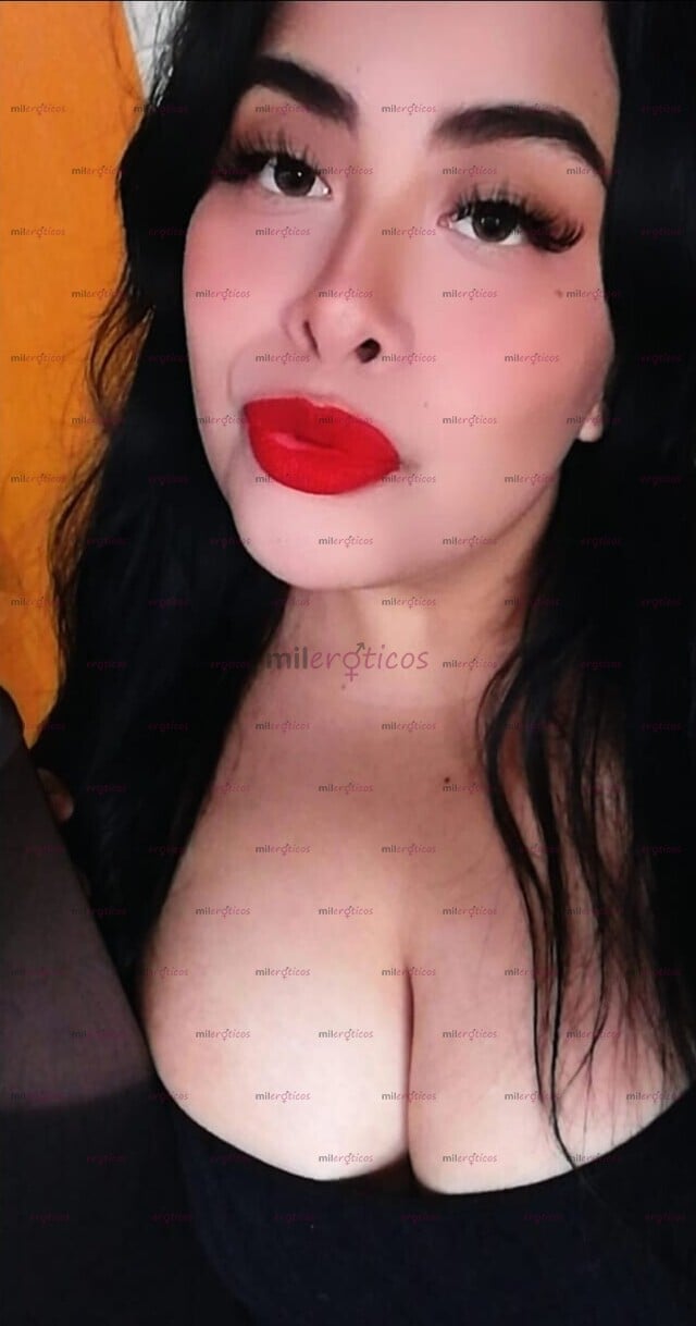 FOTOS DE VIDEOS CHUPANDO UNA RICA VRGA $250 CON CHAT DE REGALO