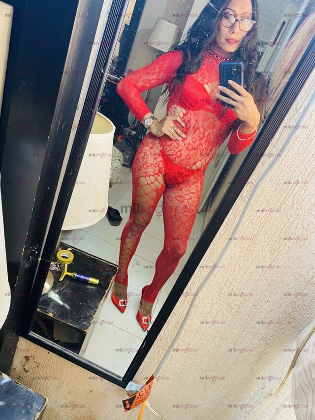 FOTOS DE SI ES TU PRIMERA VEZ DÉJAME GUIARTE Y DISFRUTAR DE UNA CHICA RICA