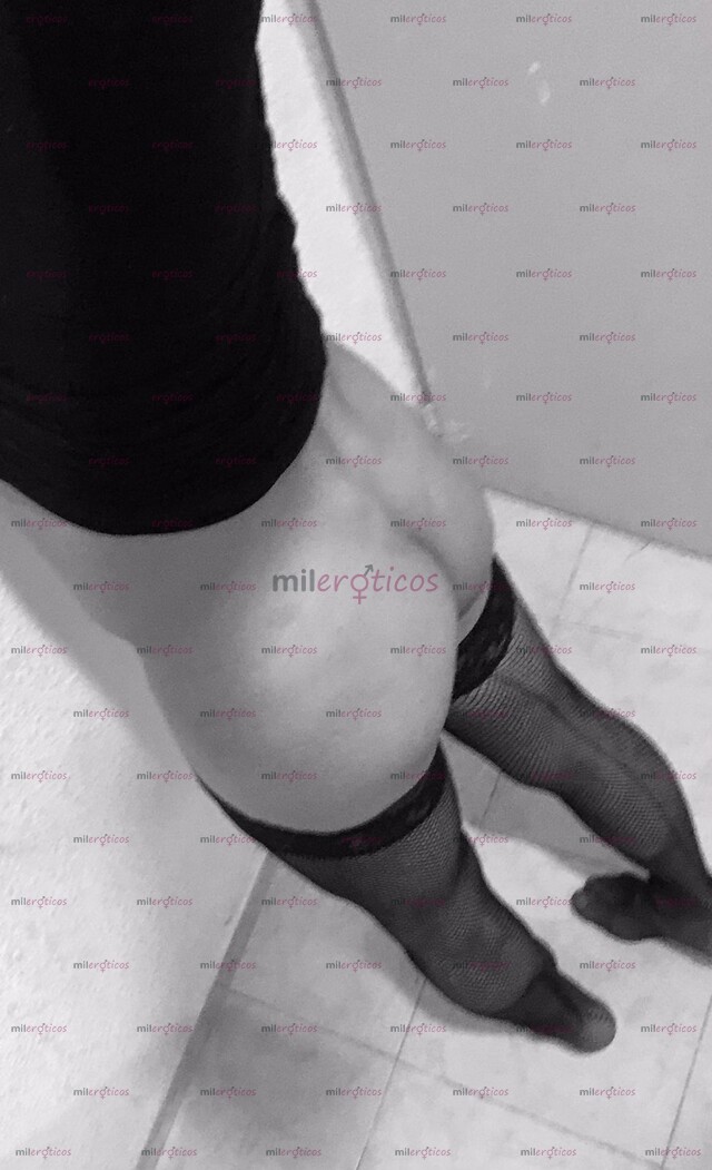 FOTOS DE NUEVA TRANS DE CLOSET, TRATAME COMO PUTITA