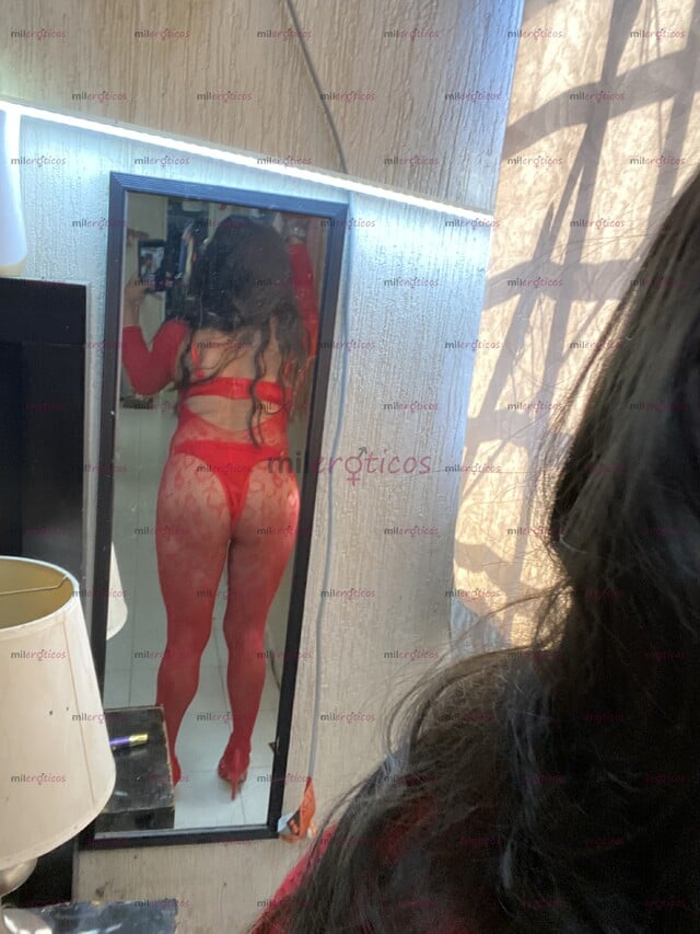 FOTOS DE SI ES TU PRIMERA VEZ DÉJAME GUIARTE Y DISFRUTAR DE UNA CHICA RICA